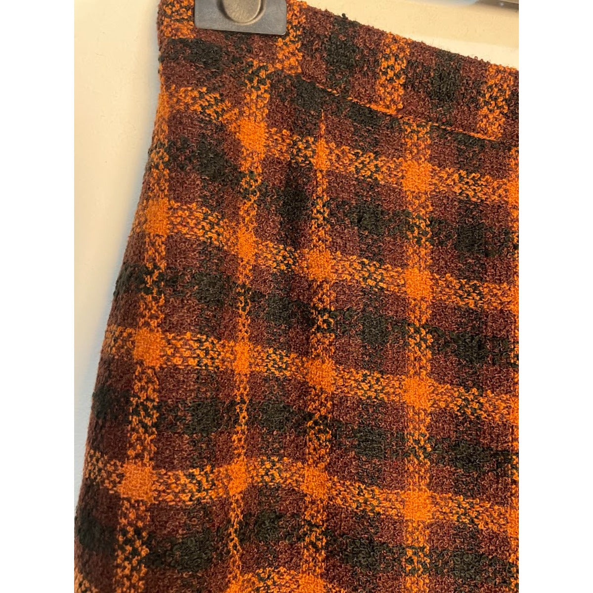 Pollera