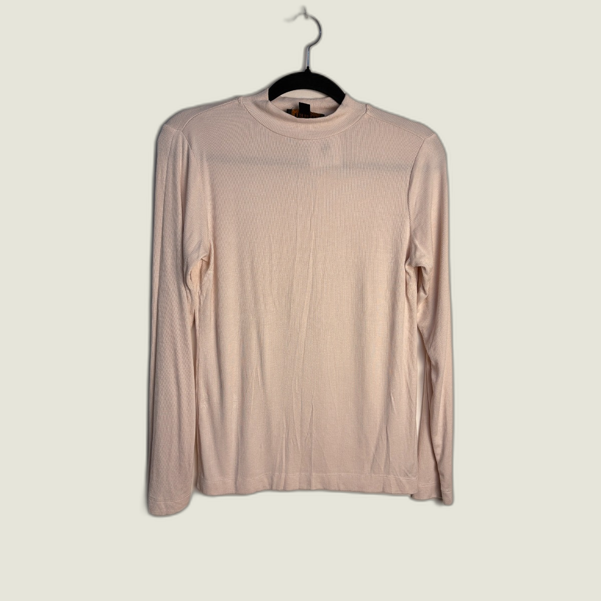 Polera