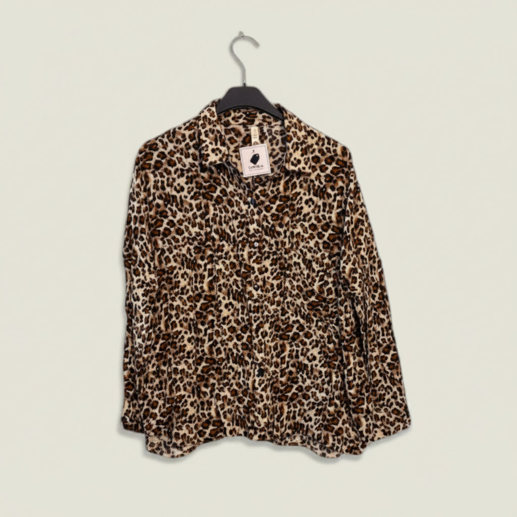 Camisa