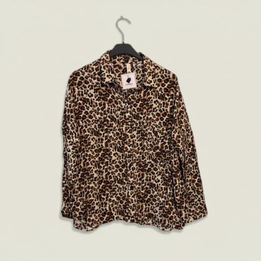 Camisa