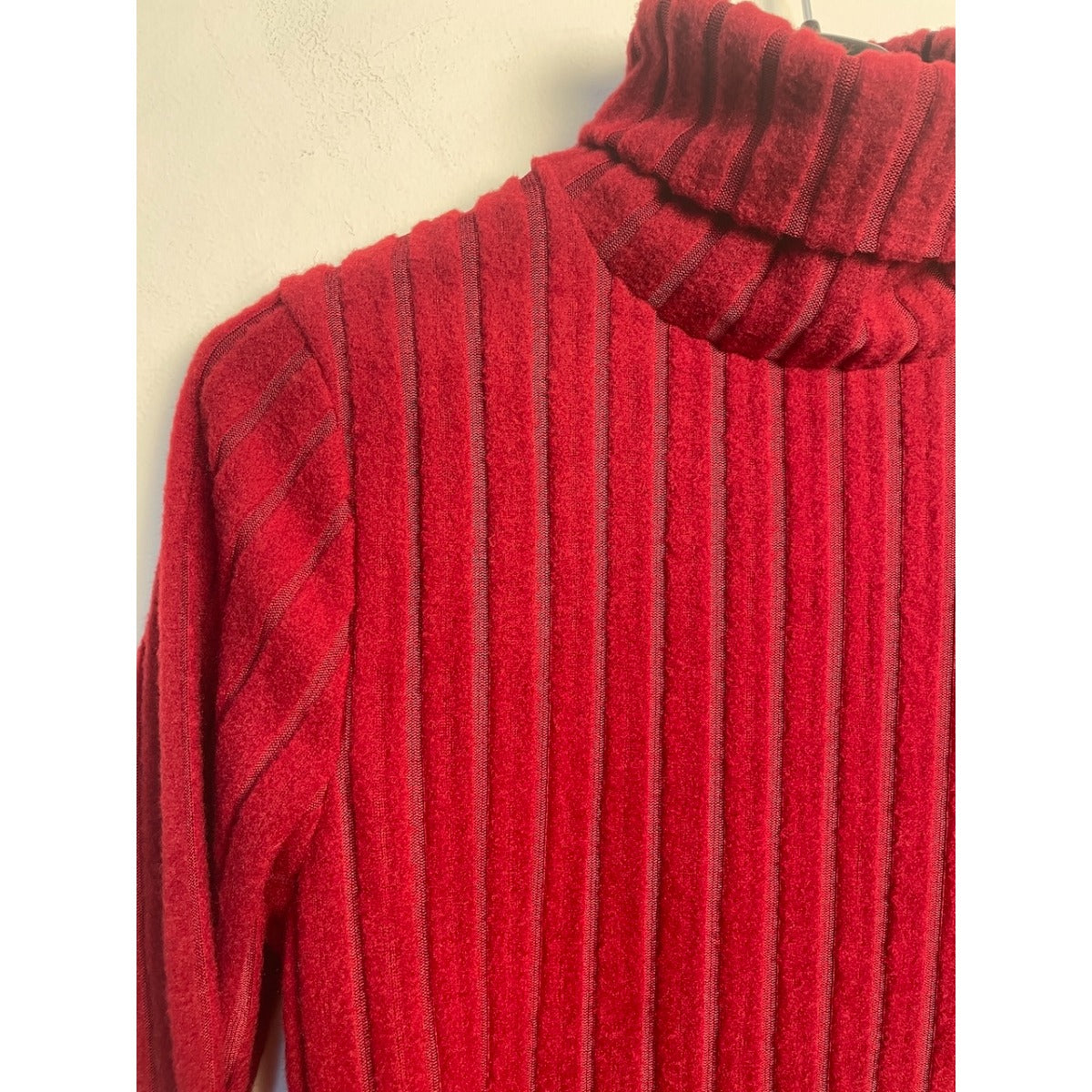 Polera