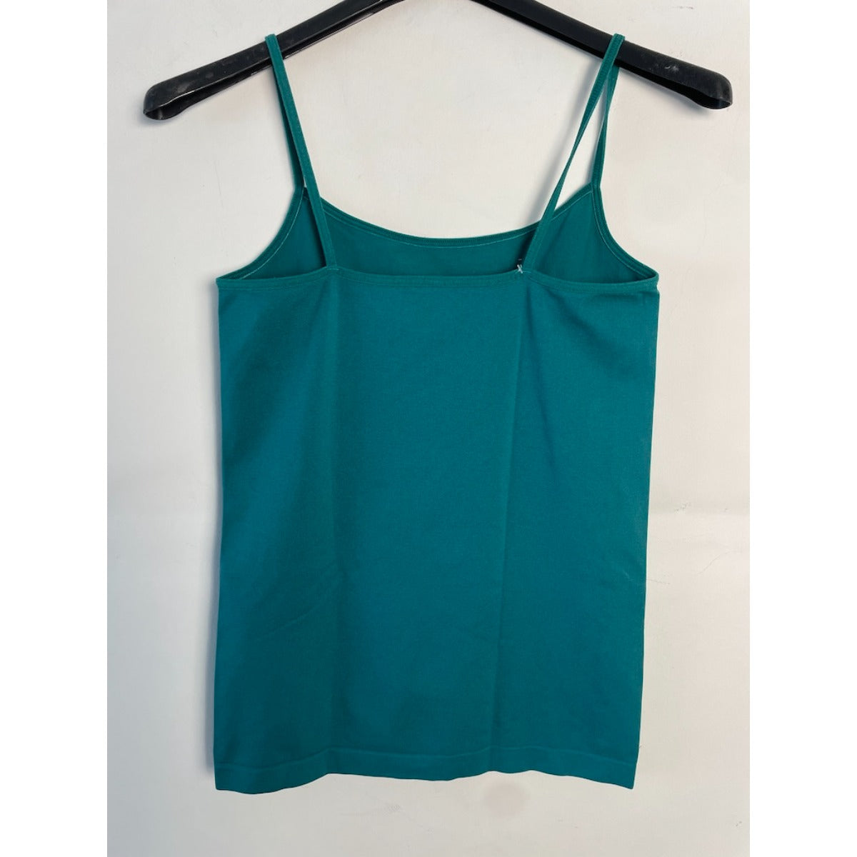 Musculosa