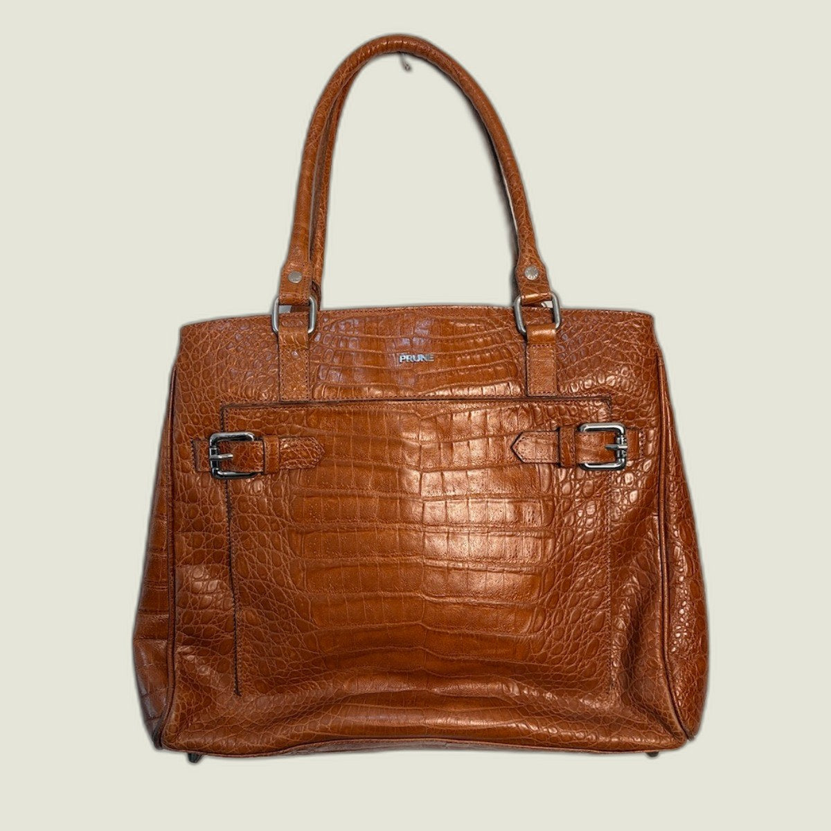 Cartera Prune