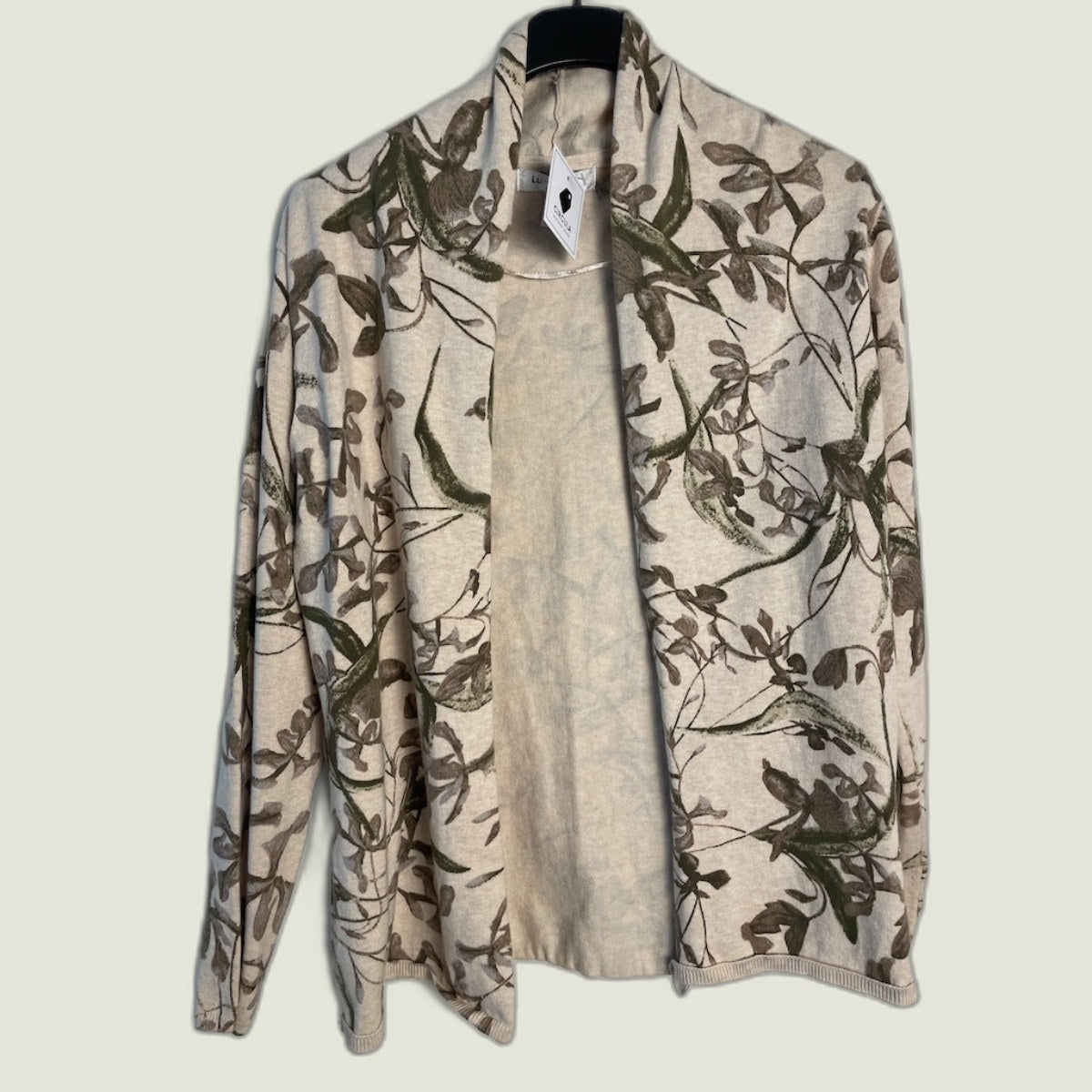 Saco LOLITA