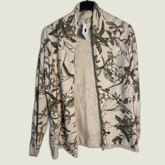 Saco LOLITA