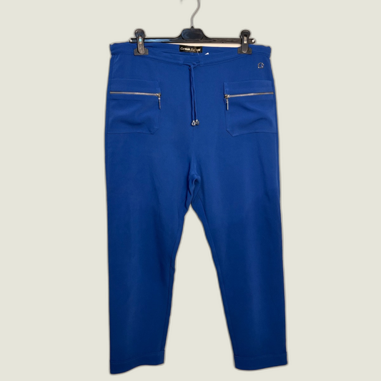 Pantalon CARMEN STEFFENS