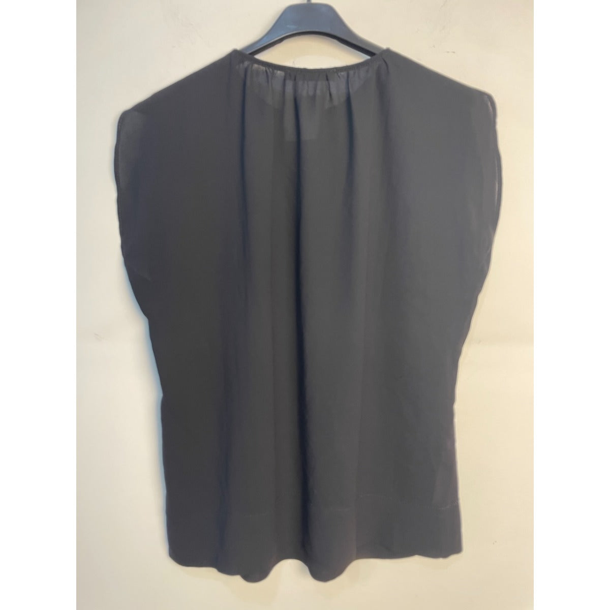 Blusa MANGO