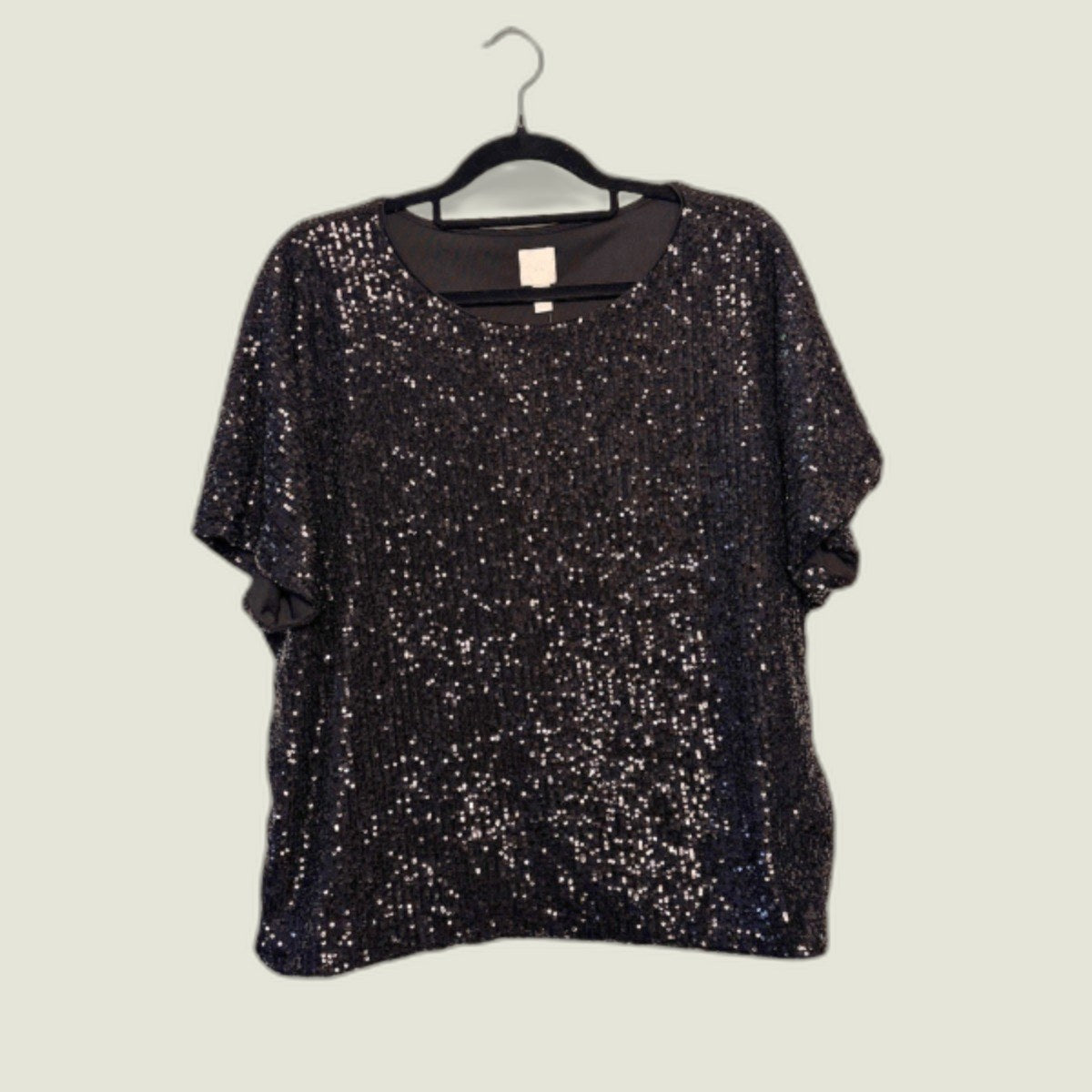 Top H&M