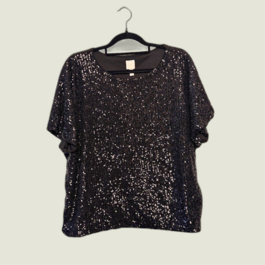 Top H&M