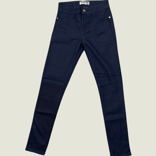 Pantalon 47 STREET