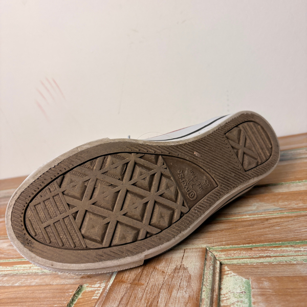 Championes CONVERSE