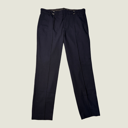 Pantalon ZARA