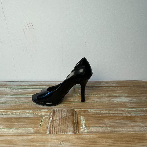 Zapatos VIA UNO