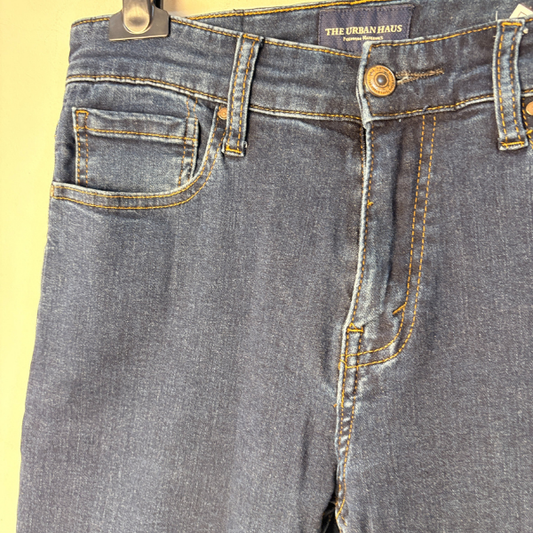 Pantalon URBAN HAUS