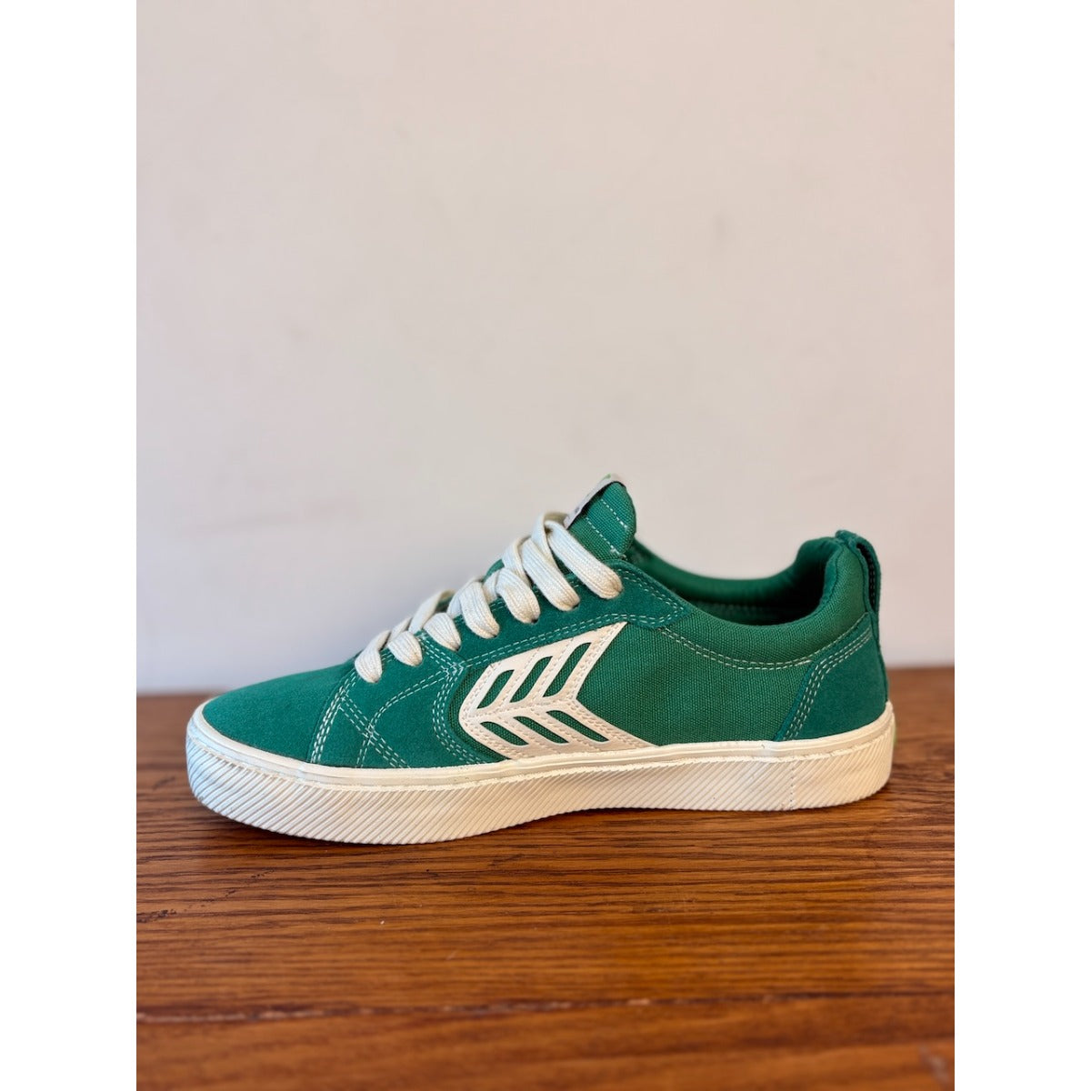 Zapatos CARUIMA