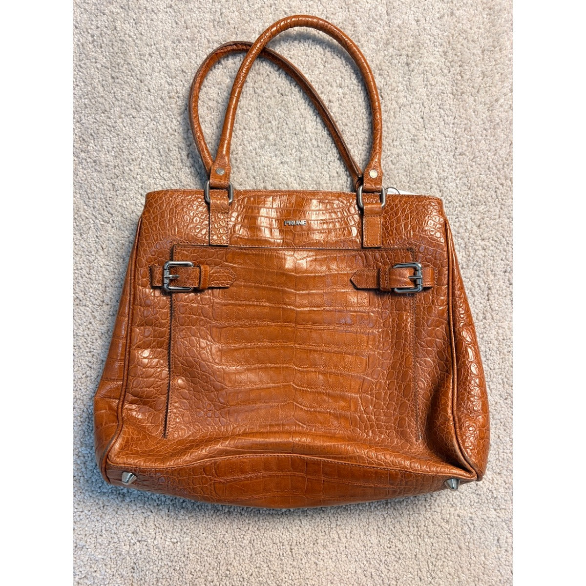 Cartera Prune