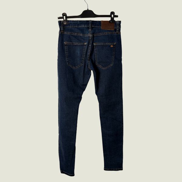 Pantalon URBAN HAUS