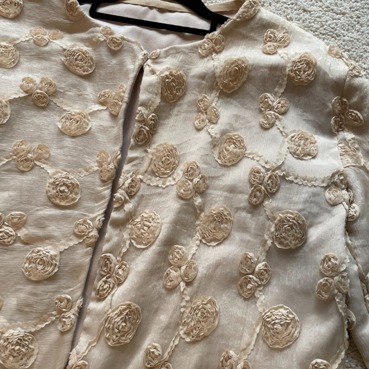 Kaftan