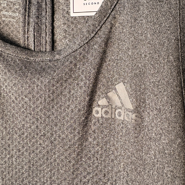 Mono ADIDAS