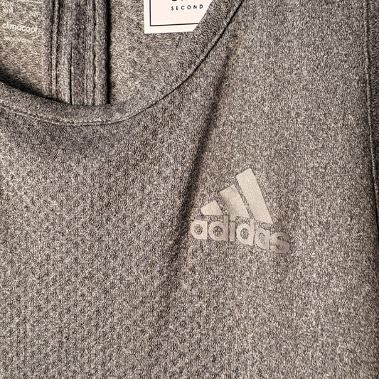 Mono ADIDAS