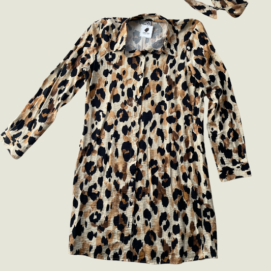Camisa