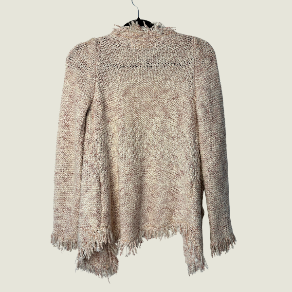 Saco ZARA