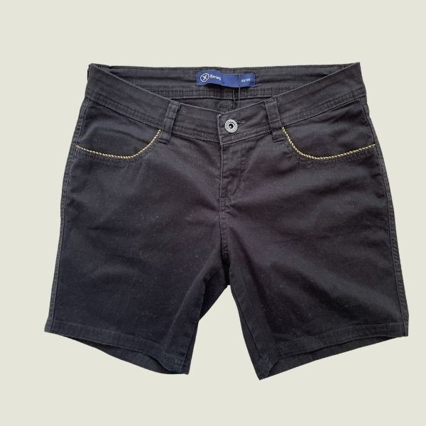 Short HERING