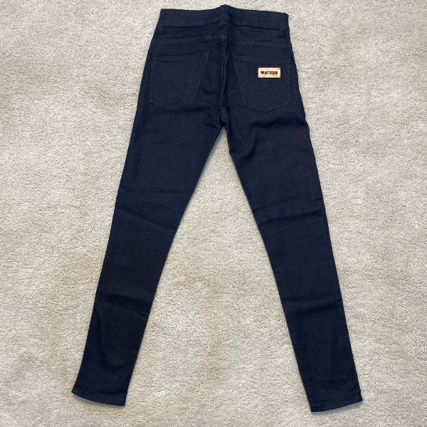 Pantalon 47 STREET
