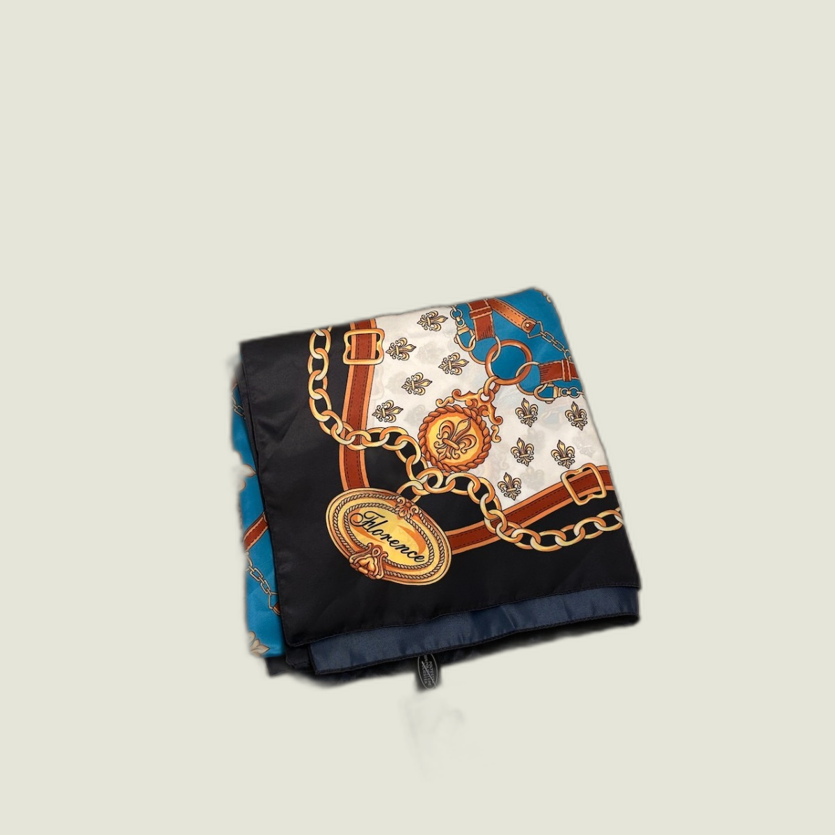 Pañuelo