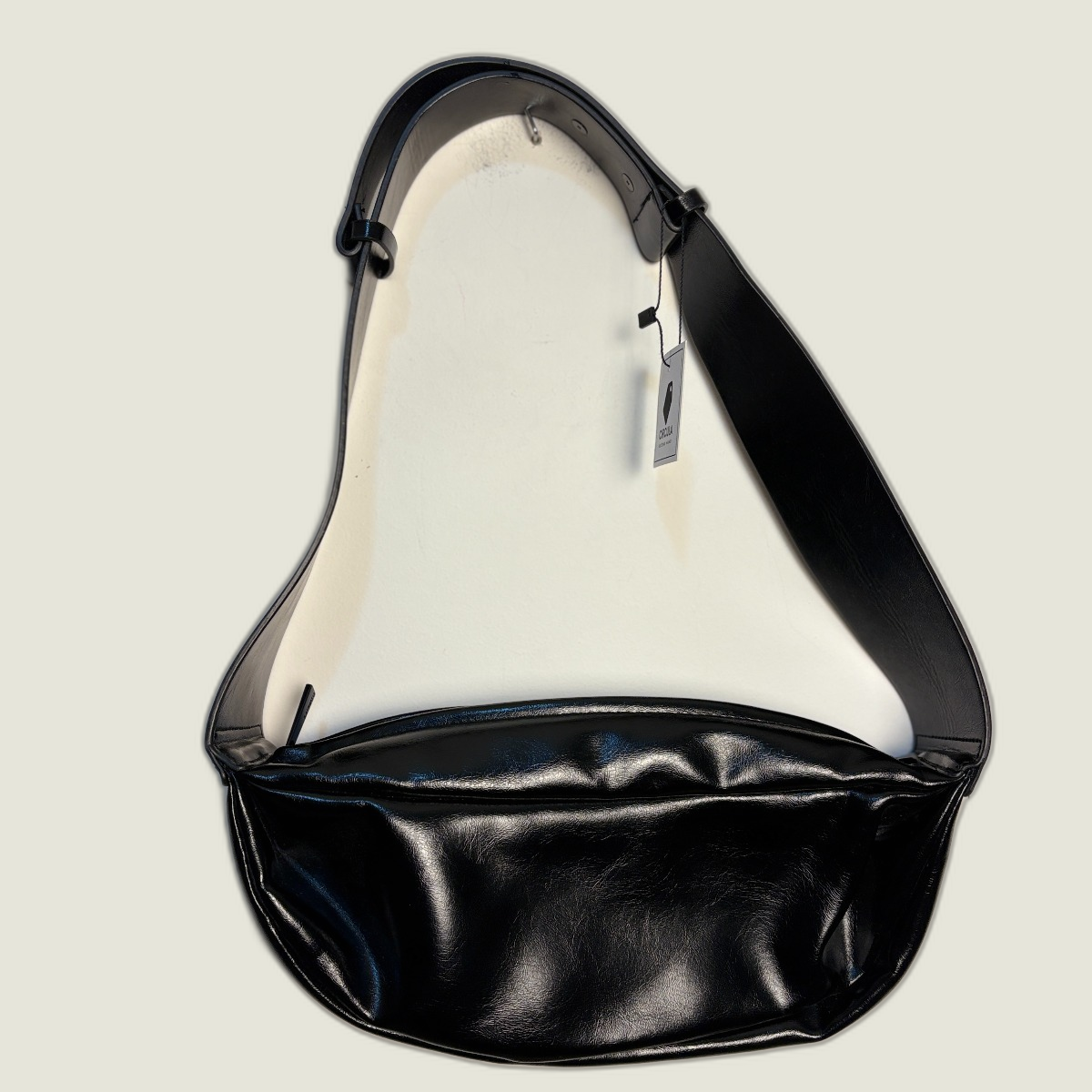 Cartera RENNER