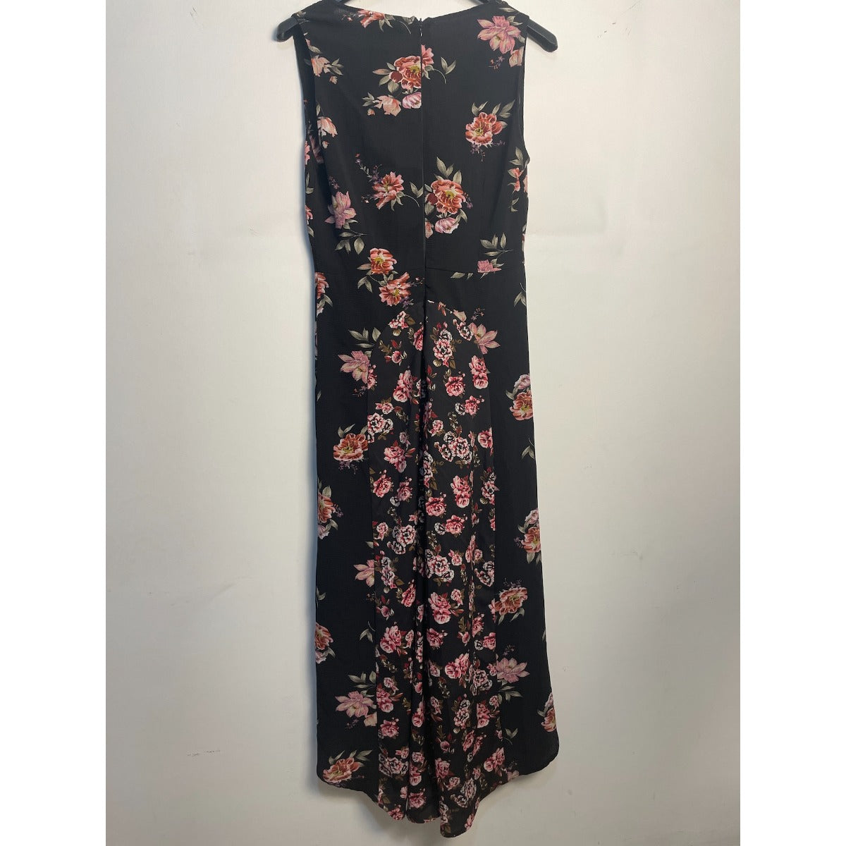Vestido AX PARIS