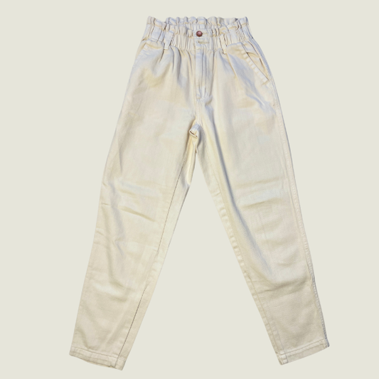 Pantalon UNIVERSAL THREAD