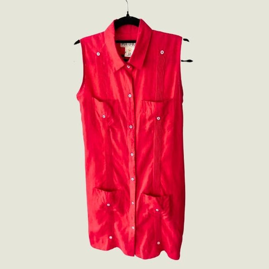 Vestido PORTOFOLIO