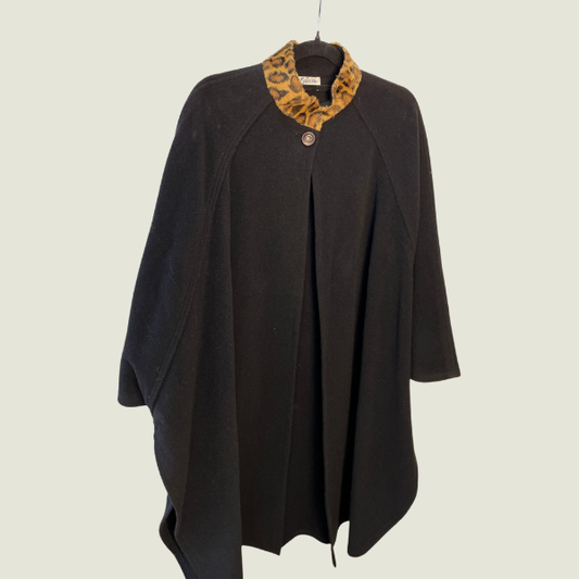 Poncho LA CALESA