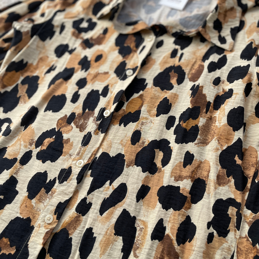 Camisa