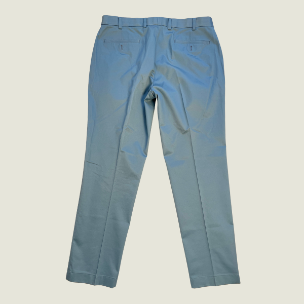 Pantalon BROOKS BROTHERS