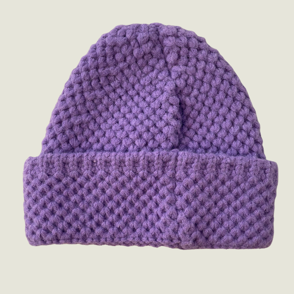 Gorro