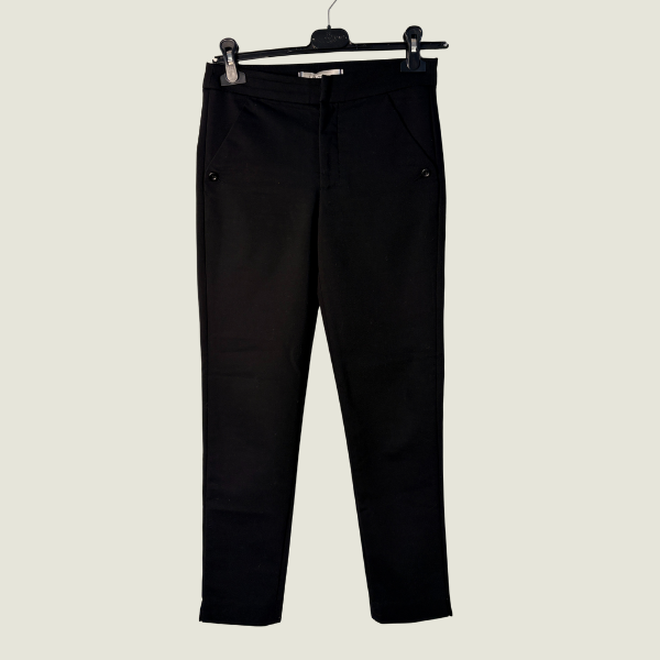 Pantalon LEMON