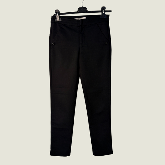 Pantalon LEMON