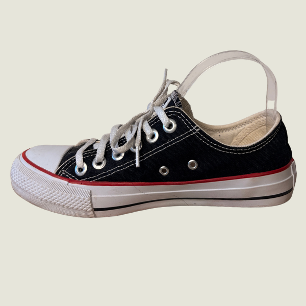 Championes CONVERSE
