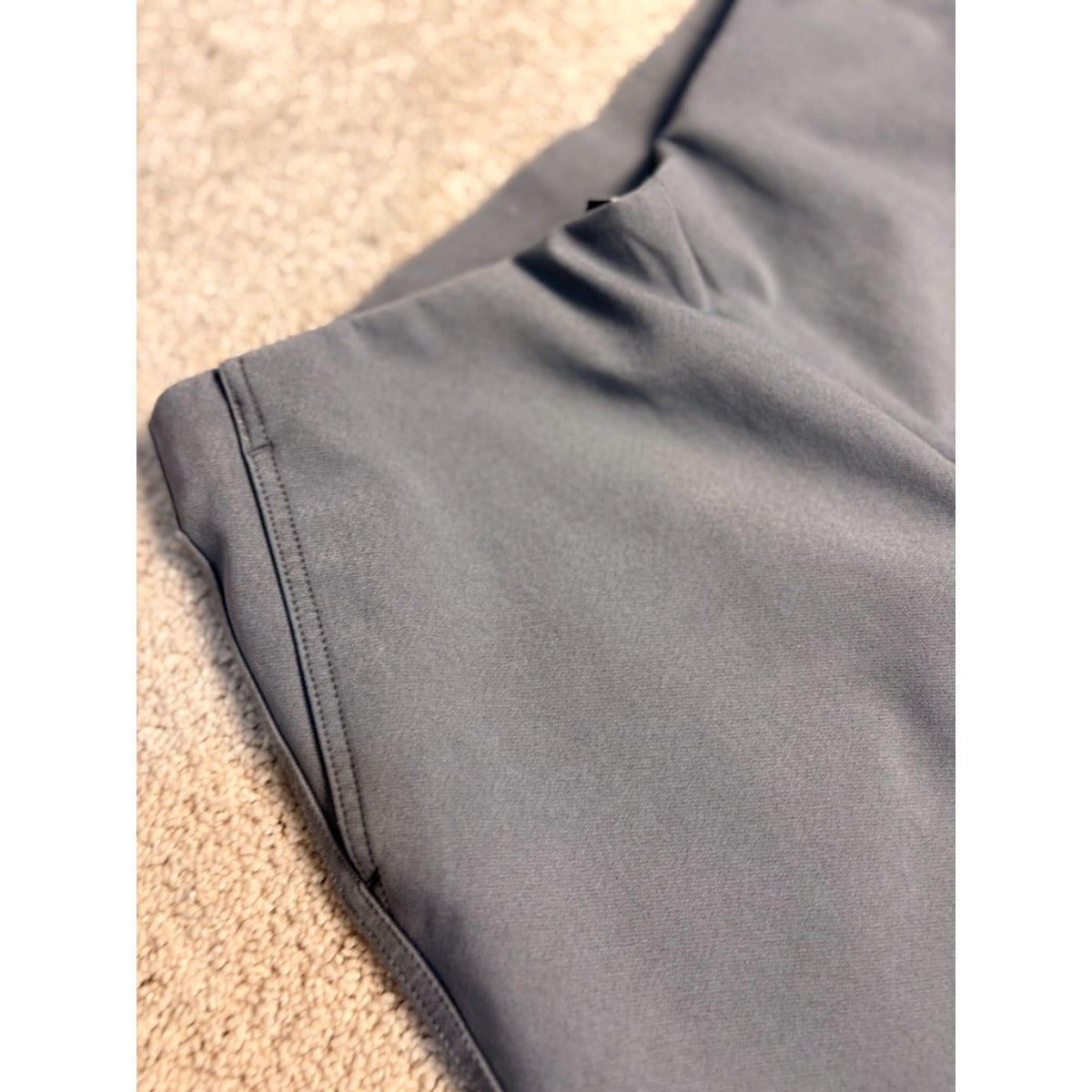 Pantalon INDIAN