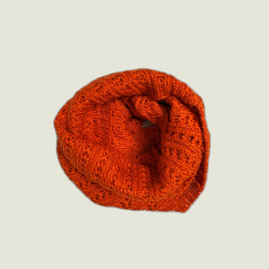 Cuello