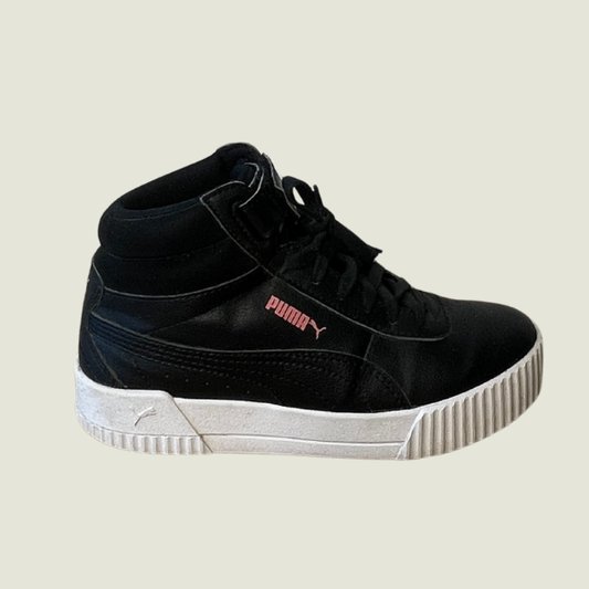 Championes PUMA