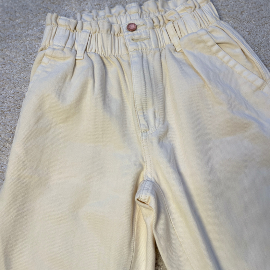 Pantalon UNIVERSAL THREAD