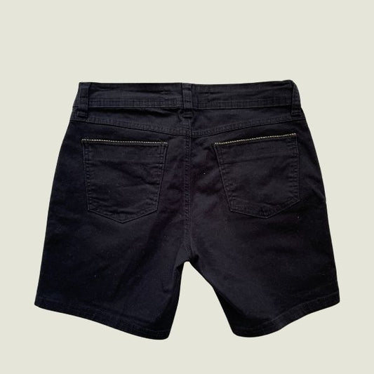 Short HERING