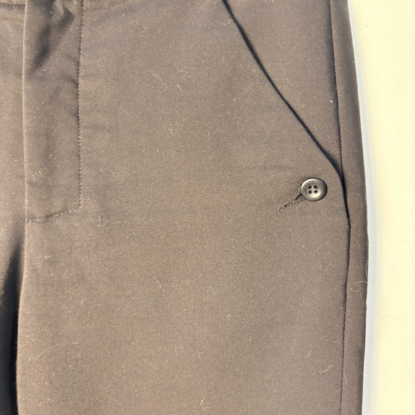 Pantalon LEMON