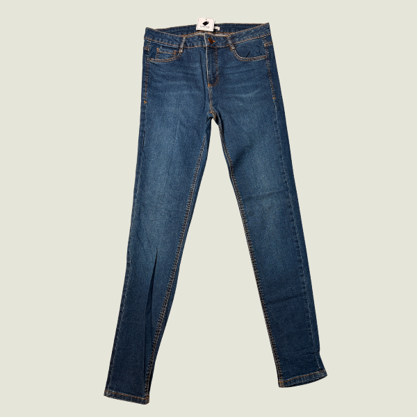 Pantalon ZARA