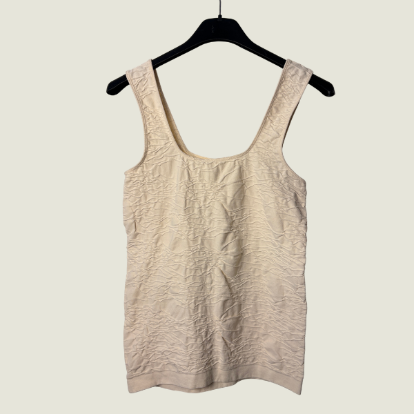 Musculosa