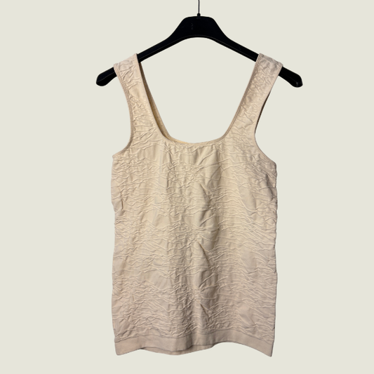 Musculosa