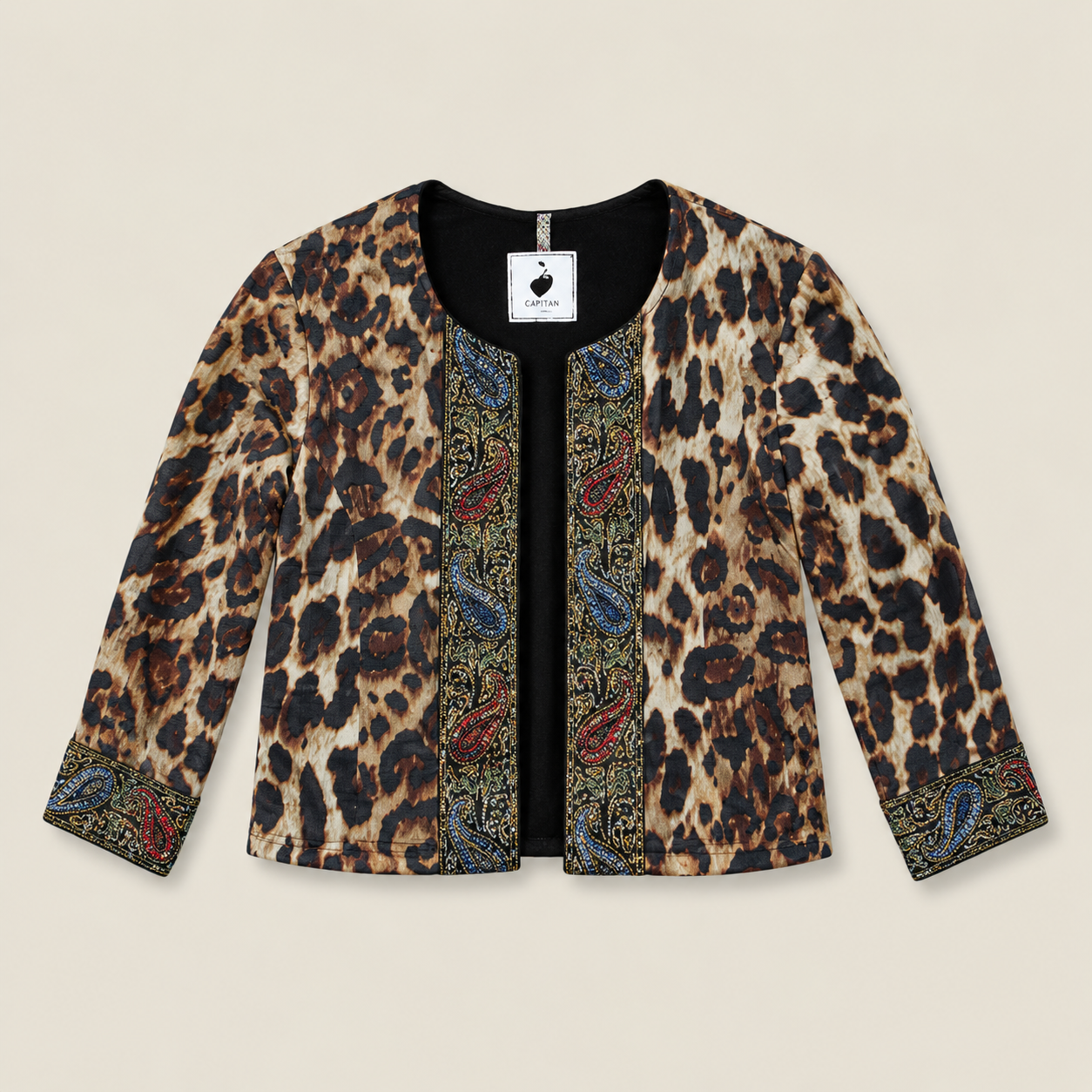 Kaftan